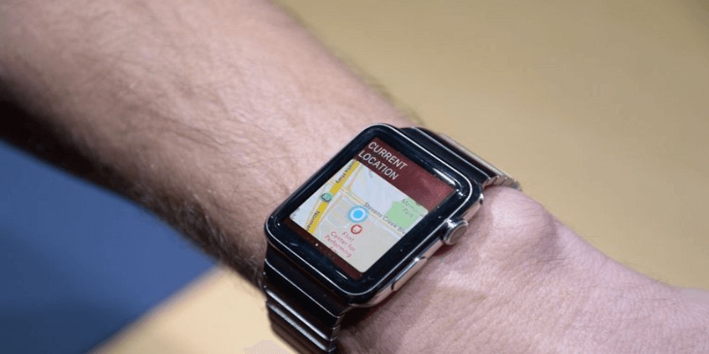 Smartwatch Features You Cannot Afford to Miss
