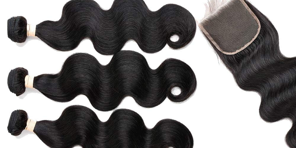 What Makes Brazilian Hair Special
