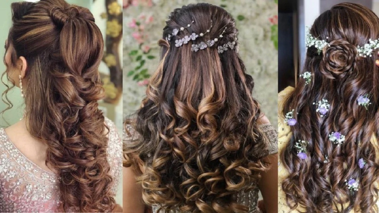 Exploring Different Types of Hair Extensions and Their Benefits