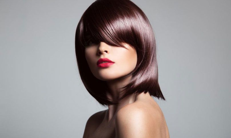 Important considerations to take Care for a Human Hair Wig