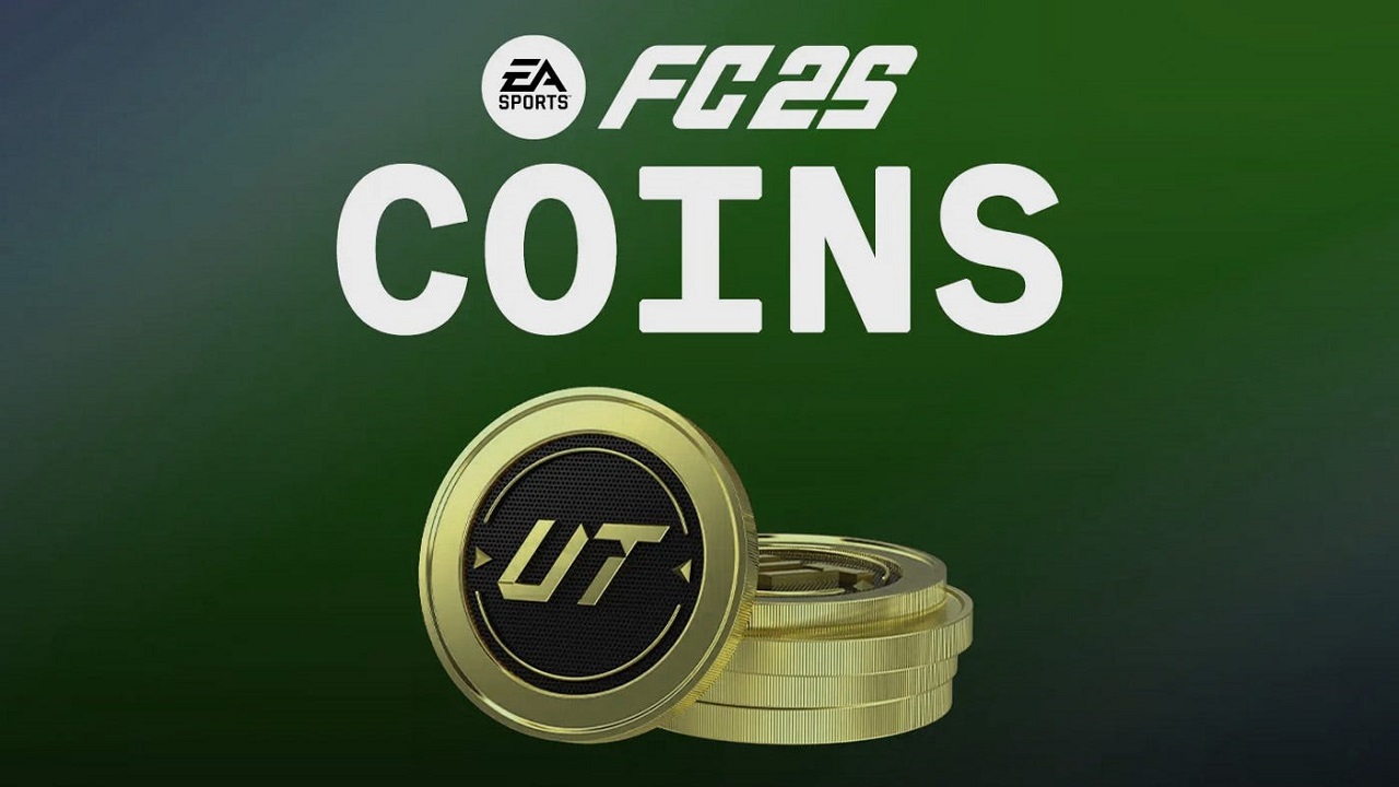 Unlocking FIFA Ultimate Team Success on PS4: Guide for Increasing Your FC Coins