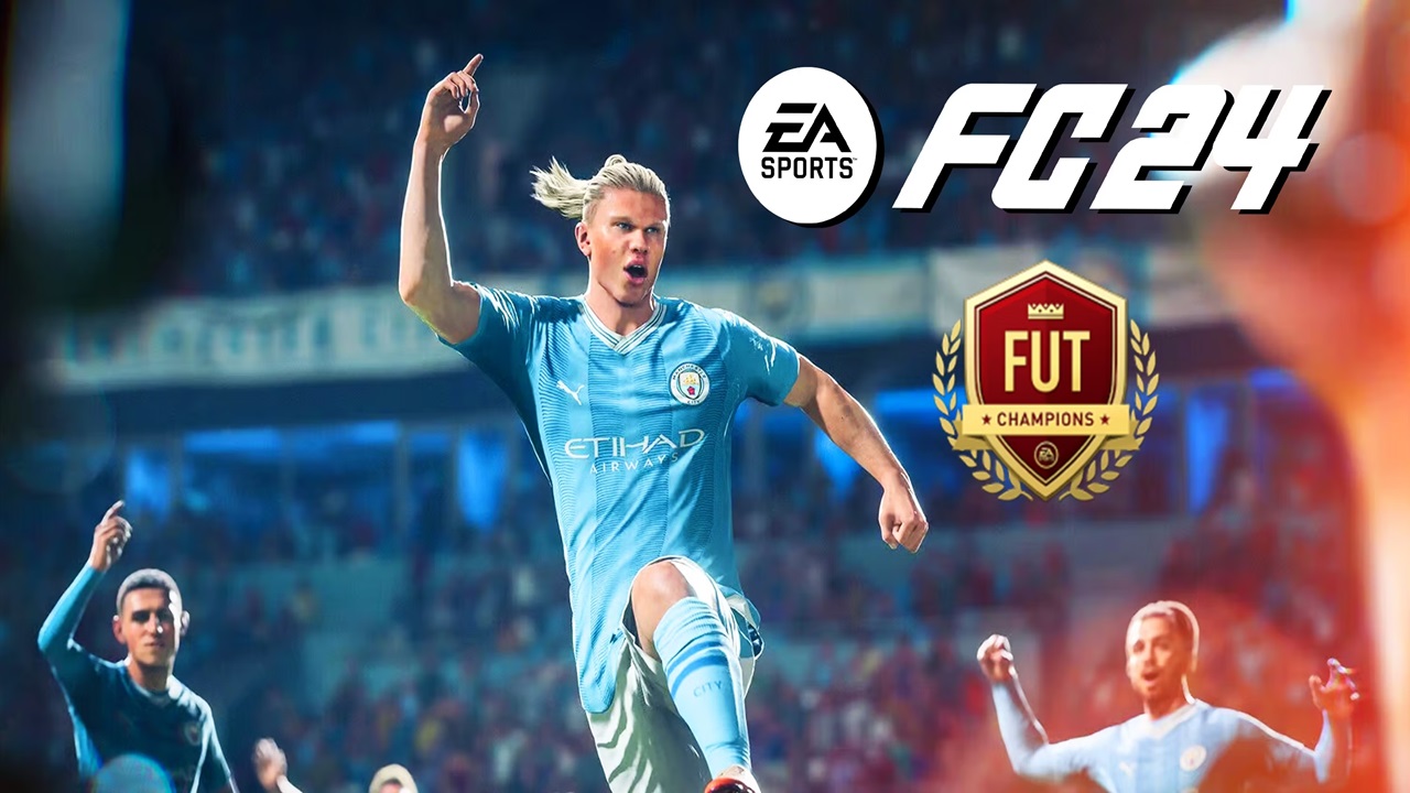 How to Choose the Right Amount of FUT Coins for Your Team-Building Goals