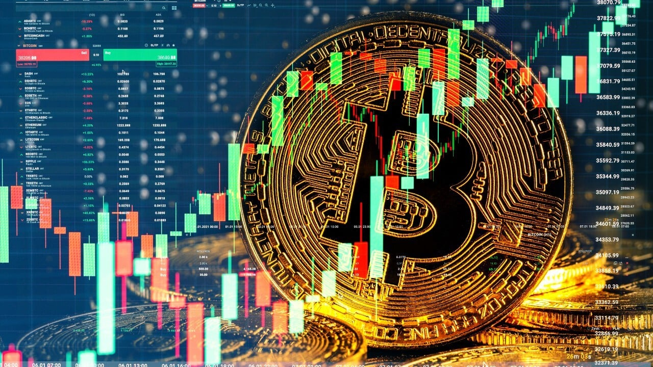 After Purchasing Bitcoin: How to Manage BTC like a Beginner