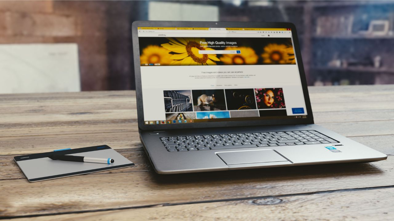 Top Reasons to Buy Laptop Batteries from Trusted Online Stores
